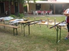 ifjusagi_tabor_2013-95