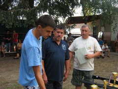 ifjusagi_tabor_2013-96