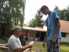 ifjusagi_tabor_2013-97