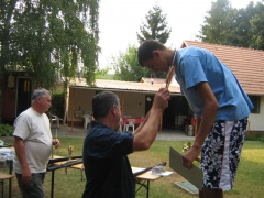 ifjusagi_tabor_2013-98