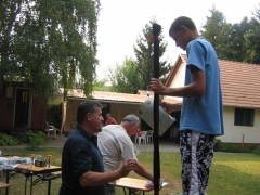 ifjusagi_tabor_2013-99