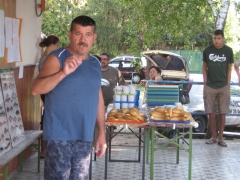 ifjusagi_tabor_2013-9