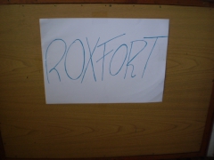 ifjusagi_tabor_2014-102