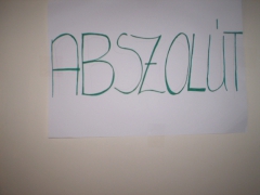 ifjusagi_tabor_2014-103