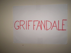 ifjusagi_tabor_2014-104