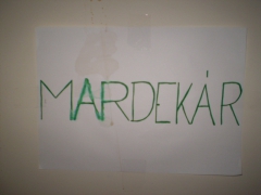 ifjusagi_tabor_2014-105