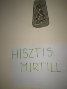 ifjusagi_tabor_2014-106