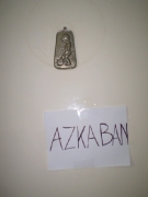 ifjusagi_tabor_2014-107