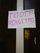 ifjusagi_tabor_2014-108