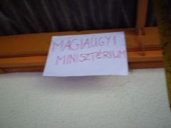 ifjusagi_tabor_2014-109