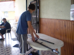 ifjusagi_tabor_2014-10