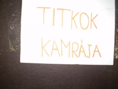 ifjusagi_tabor_2014-111