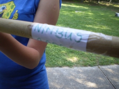 ifjusagi_tabor_2014-112