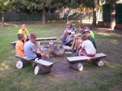 ifjusagi_tabor_2014-113