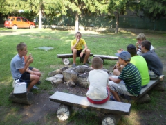 ifjusagi_tabor_2014-114