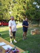 ifjusagi_tabor_2014-115