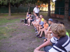 ifjusagi_tabor_2014-116