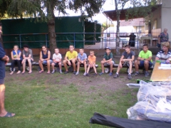 ifjusagi_tabor_2014-117