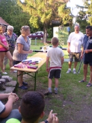 ifjusagi_tabor_2014-118