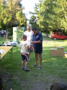 ifjusagi_tabor_2014-119