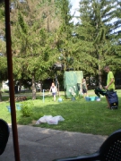 ifjusagi_tabor_2014-11