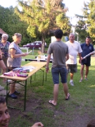 ifjusagi_tabor_2014-120