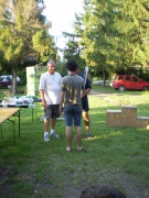 ifjusagi_tabor_2014-121