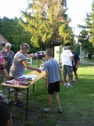 ifjusagi_tabor_2014-122