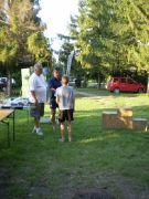 ifjusagi_tabor_2014-123