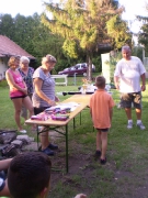 ifjusagi_tabor_2014-124