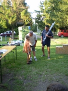 ifjusagi_tabor_2014-125