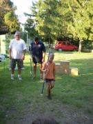 ifjusagi_tabor_2014-126