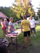 ifjusagi_tabor_2014-127