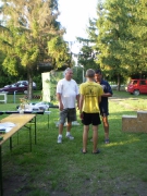 ifjusagi_tabor_2014-128