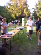 ifjusagi_tabor_2014-129