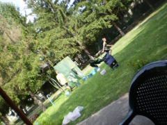 ifjusagi_tabor_2014-12