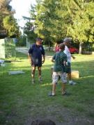 ifjusagi_tabor_2014-130