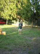 ifjusagi_tabor_2014-131