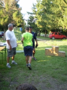 ifjusagi_tabor_2014-132