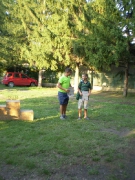 ifjusagi_tabor_2014-133