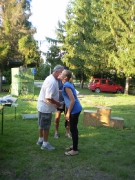 ifjusagi_tabor_2014-134