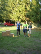 ifjusagi_tabor_2014-135