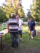 ifjusagi_tabor_2014-136