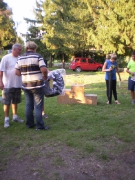 ifjusagi_tabor_2014-137