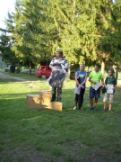 ifjusagi_tabor_2014-138