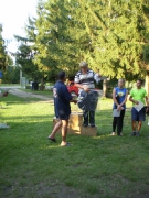 ifjusagi_tabor_2014-139