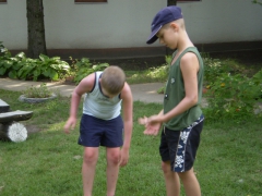 ifjusagi_tabor_2014-13