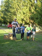 ifjusagi_tabor_2014-140