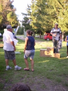 ifjusagi_tabor_2014-141