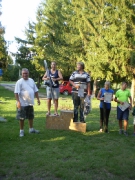 ifjusagi_tabor_2014-142